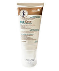Rub Ease 120 mL by Newco Natural Technology