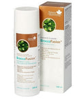 Broccofusion Sulforaphane Lotion 150 mL by Newco Natural Technology