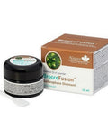 Broccofusion Sulforaphane Ointment 15 mL by Newco Natural Technology