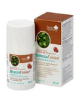 BroccoFusion Lotion Blood Orange & Frankincense 50 mL by Newco Natural Technology