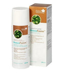 BroccoFusion Lotion Blood Orange & Frankincense 150 mL by Newco Natural Technology