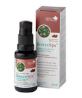 Broccospa Advanced Under Eye Creme 20 mL by Newco Natural Technology