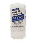 Crystal Mist 180 mL by Pure & Natural