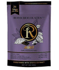 Dark Chocolate Minis 85 Grams by Rosschocolate