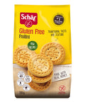 Frollini 200 Grams by Schar