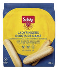 Ladyfingers 200 Grams by Schar