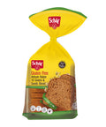Schar Artisan Baker 10 Grains & Seeds 385 Grams by Schar