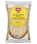 Bread Sourdough 250 Grams by Schar