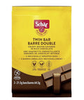 Twin Bar 64.5 Grams by Schar