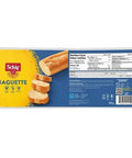 Baguette 350 Grams by Schar