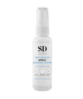Dry Mouth Spray with HLA 60 mL by Spa Dent Naturals