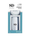 Professional Whitening Kit 50 mL by Spa Dent Naturals