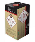 Organic Oolong 24 Bags by Touch Organic