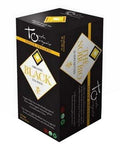 Organic Black Tea 24 Bags by Touch Organic