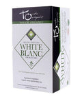 Organic White Tea 24 Bags by Touch Organic
