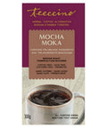 Mocha Chicory Herbal Coffee 300 Grams by Teeccino