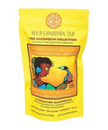 Homestead Blend 28 Grams by The Algonquin Tea Co.