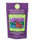 Lucid Dream Tea 28 Grams by The Algonquin Tea Co.
