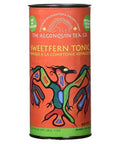 Sweetfern 28 Grams by The Algonquin Tea Co.