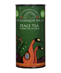 Peace Tea 28 Grams by The Algonquin Tea Co.