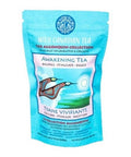 Awakening Tea 28 Grams by The Algonquin Tea Co.