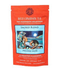 Sacred Blend Pine Tea 28 Grams by The Algonquin Tea Co.