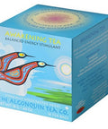 Organic Awakening Tea 16 Bags by The Algonquin Tea Co.