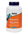 Magnesium Malate 180 Tablets by Now