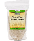 Pure Almond Flour 624 Grams by Now