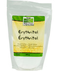 Erythritol 454 Grams by Now
