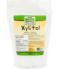 Xylitol 454 Grams by Now
