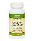 Citric Acid 113 Grams by Now