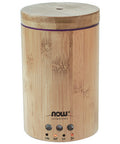 Real Bamboo Diffuser 1 Count by Now