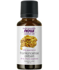 Frankincense Oil 20% 30 Ml by Now