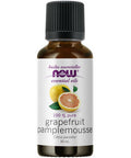 Grapefruit Oil 30 Ml by Now