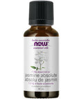 Jasmine Absolute 7.5% 30 Ml by Now