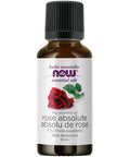 Rose Absolute 5% 30 Ml by Now