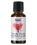 Naturally Loveable Essential Oil Blend 30 Ml by Now