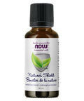 Nature's Shield Protective Essential Oil Blend 30 Ml by Now