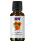 Tangerine Oil 30 Ml by Now