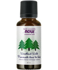 Woodland Walk EO Blend 30 Ml by Now