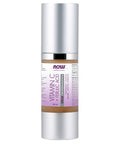 Vitamin C Serum with Ferulic Acid 30 Ml by Now