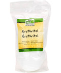 Erythritol 1 Kg by Now