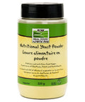 Nutritional Yeast Powder Engevita 225 Grams by Now