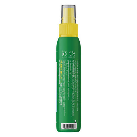 Badger Balm, Anti-Bug Shake & Spray, 4 Oz
