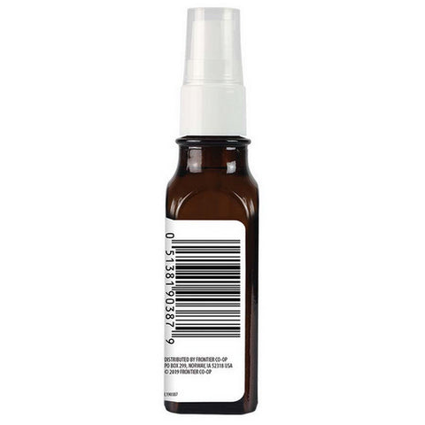 Aura Cacia, Meadowfoam Seed Oil, 1 Oz
