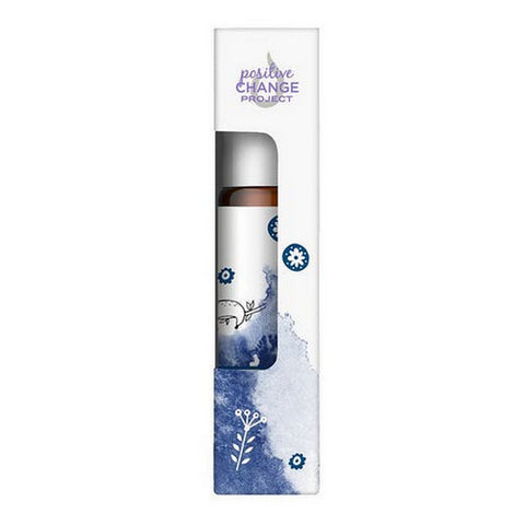 Aura Cacia, Kids Bedtime Roll On, 0.31 Oz