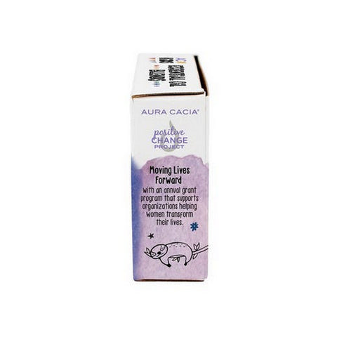Aura Cacia, Kids Essential Oil Kit, 1 Kit