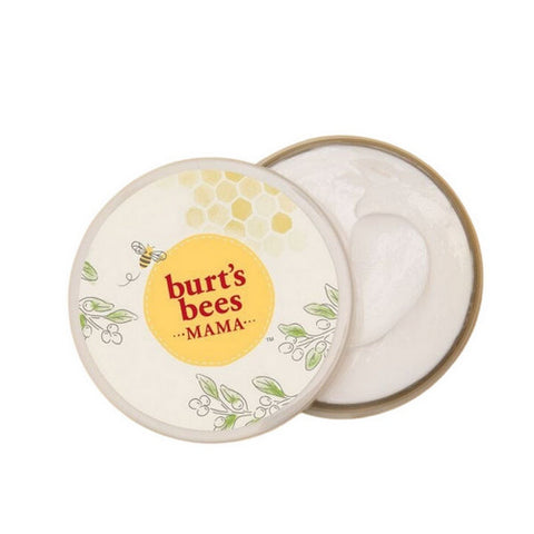 Burts Bees, Mama Bee Belly Butter, 6.5 Oz