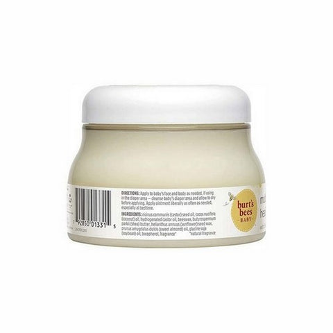 Burt's Bees, Baby Bee Multipurpose Ointment, 7.5 Oz